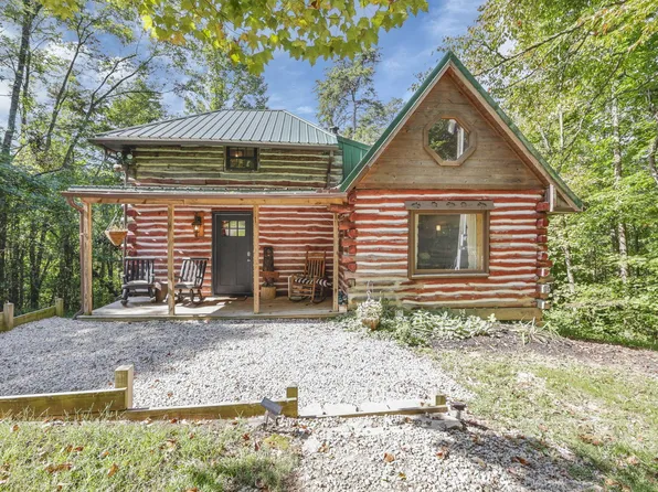 9271 Roley Rd, Sugar Grove, OH 43155