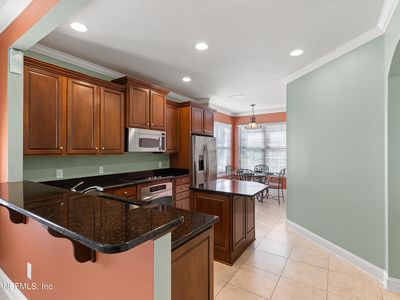 3717 CASITAS Drive, Jacksonville, FL, 32224