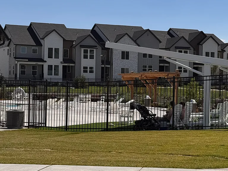 12832 S Gobblers Knob Ln — Photo 35