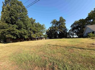 1101 W Emerson St, Paragould, AR 72450