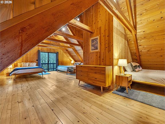 22nd image of this home