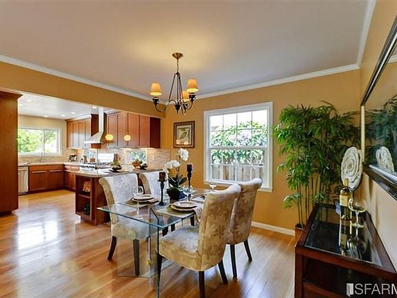 5th image of 100 Manzanita Ave