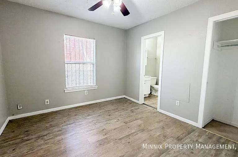 2123 18th St #2123 18TH ST FRONT — Photo 10