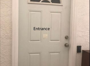 915 W 13th Ave, Escondido, CA 92025