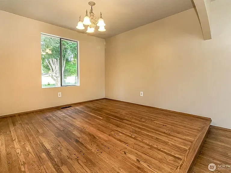 14823 SE 172nd Pl — Photo 15