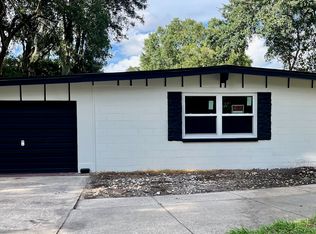 3105 Loretto Rd, Jacksonville, FL 32223
