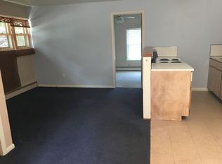 408 W Jefferson St #B, Dimondale, MI 48821