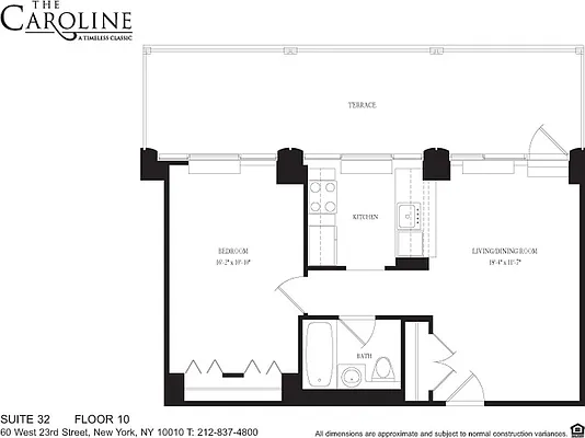 Rented by Mirador Real Estate | media 22