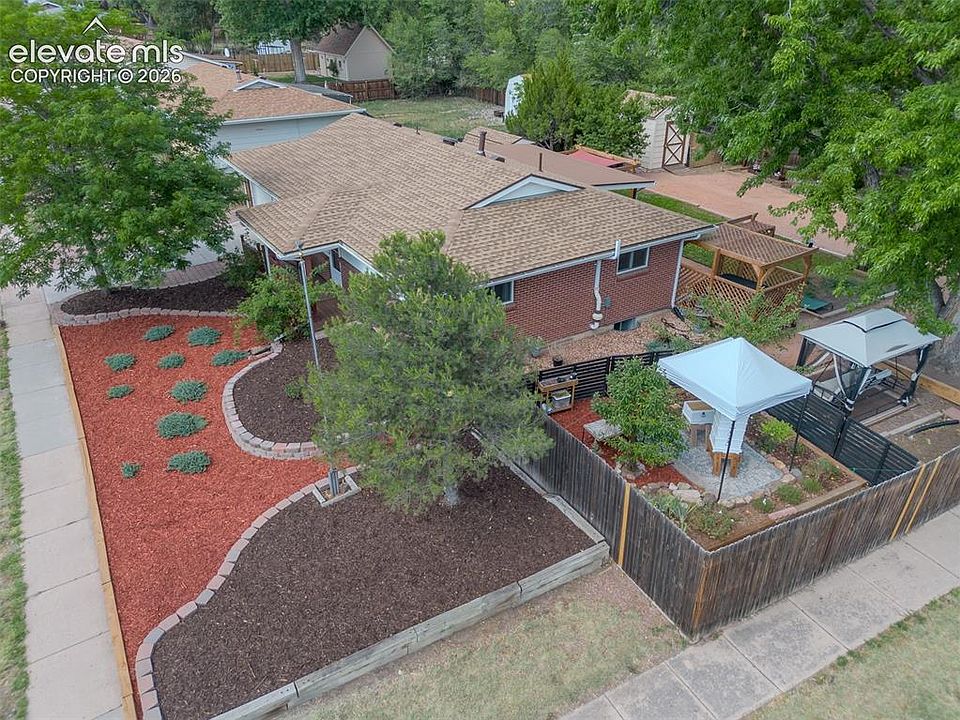 1st image of 1403 N Murray Blvd
