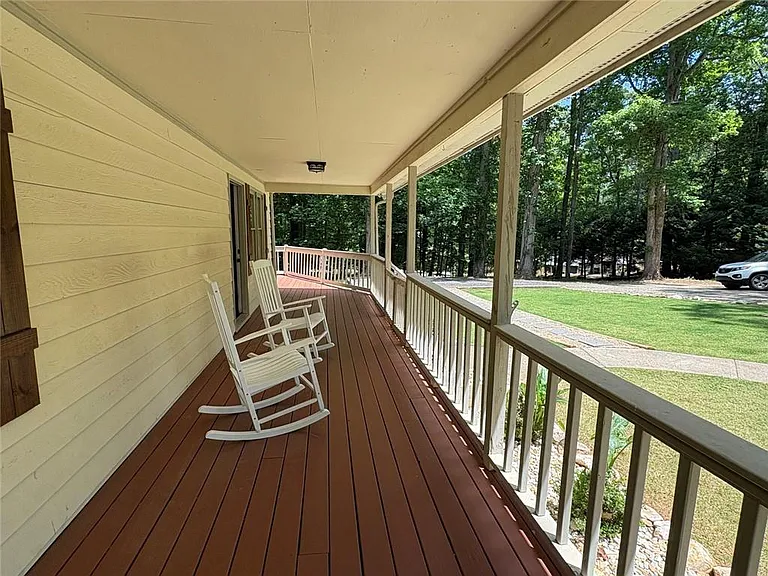 7257 Rocky Ln — Photo 2