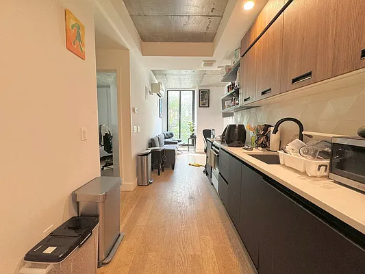 Rented by Doorway NYC, LLC | media 9