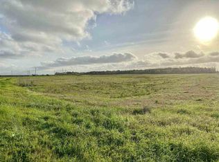 15379 Highway 90, Beaumont, TX 77713