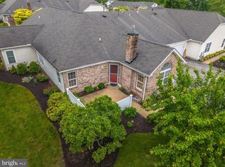137 Village Way #5C, Phoenixville, PA 19460