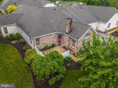 137 Village Way #5C, Phoenixville, PA, 19460