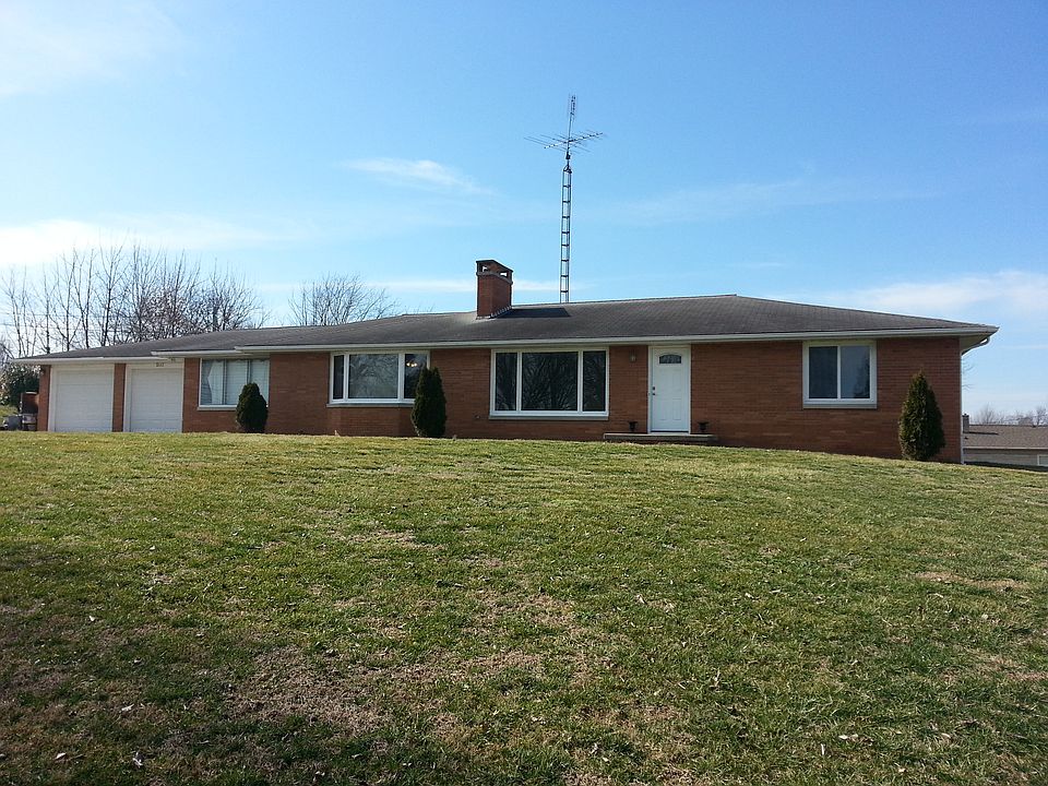 1st image of 2413 Scenic Ct