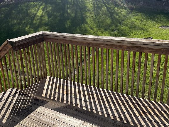 2nd image of 80 Jenna Dr