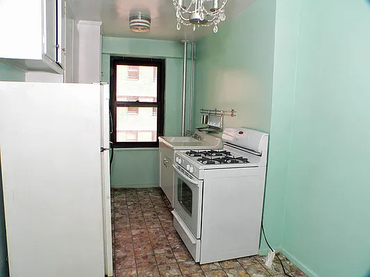 Rented by LoHo Realty | media 4