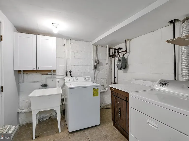 11415 Monterrey Dr #BASEMENT — Photo 8