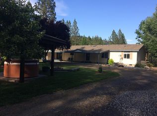 746 Independence Rd, Orofino, ID 83544