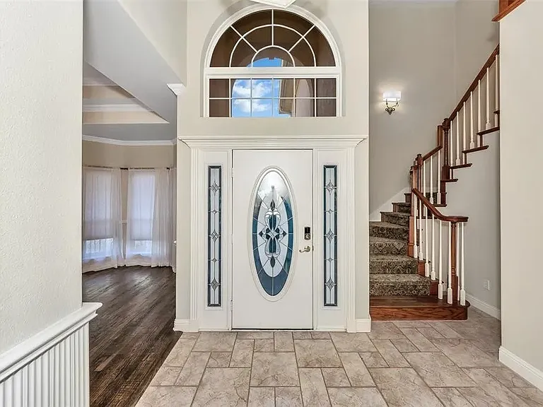 8517 Woodlake Cir — Photo 13