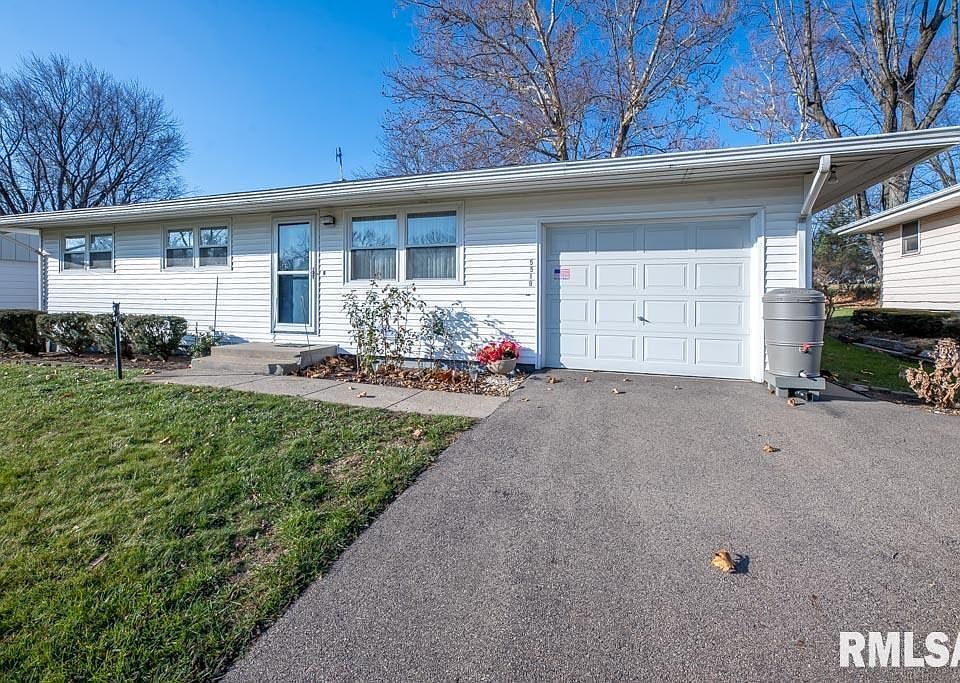 1st image of 5519 N Graceland Dr