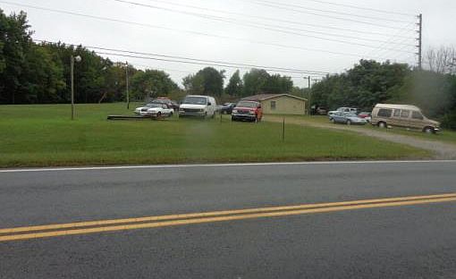 2nd image of 3274 Hwy 903