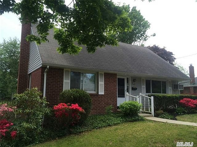 1st image of 40 Grover Ln