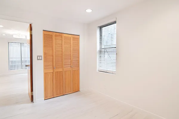 Rented by WAM Partners - William Moses Co. | media 33