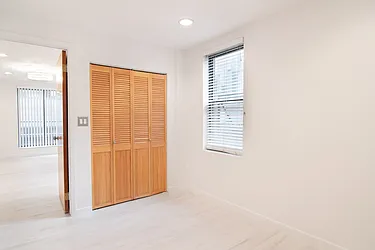 Rented by WAM Partners - William Moses Co.