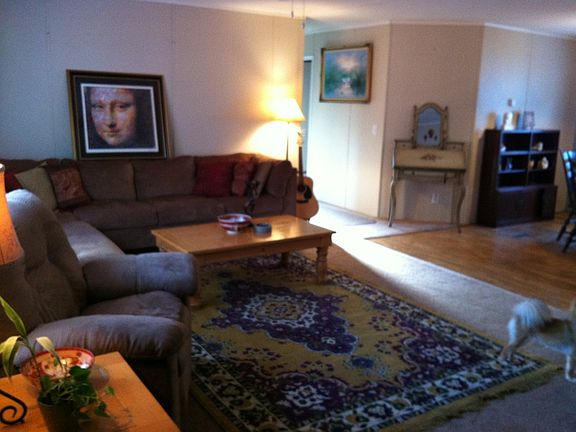 2nd image of 14175 Shadow Bay Dr