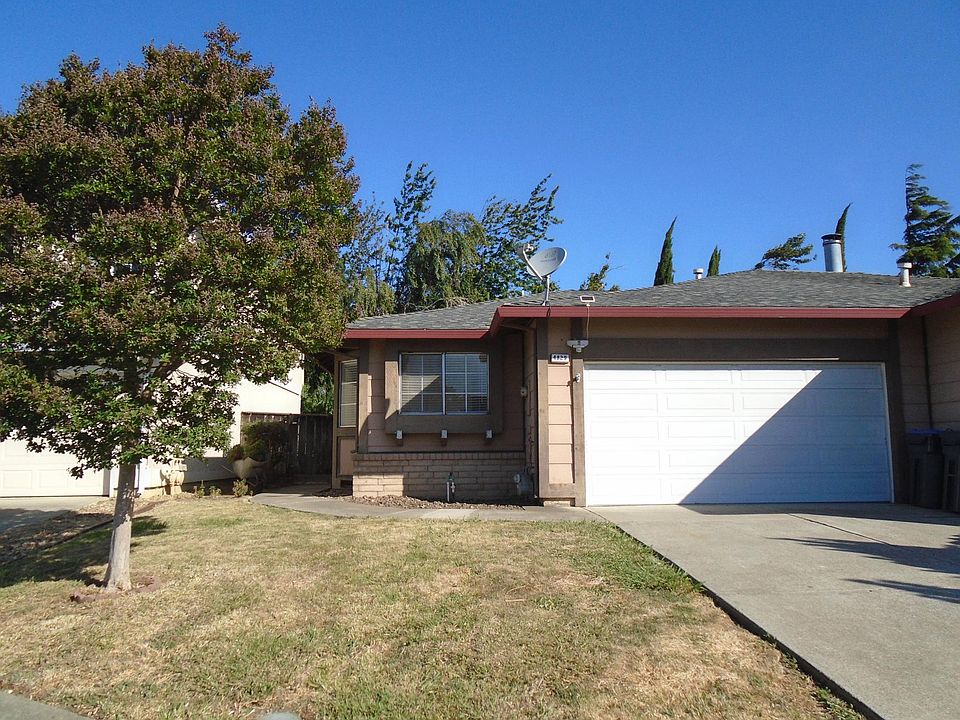 1st image of 4829 Silver Lake Ct