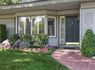 77 Bay Tree Ln, Los Altos, CA 94022