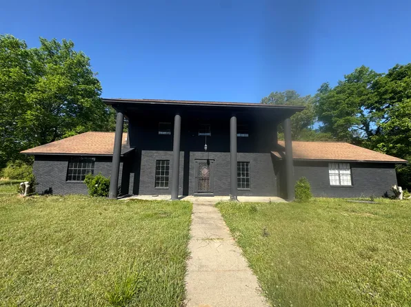 2955 Mississippi #6, Plantersville, MS 38862
