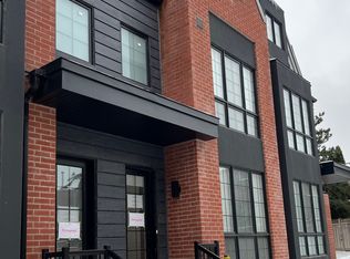 300 Atkinson Ave #30, Vaughan, ON L4J8A2