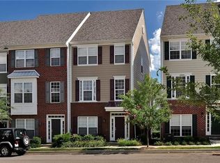 8232 Lenox Creekside Dr, Antioch, TN 37013