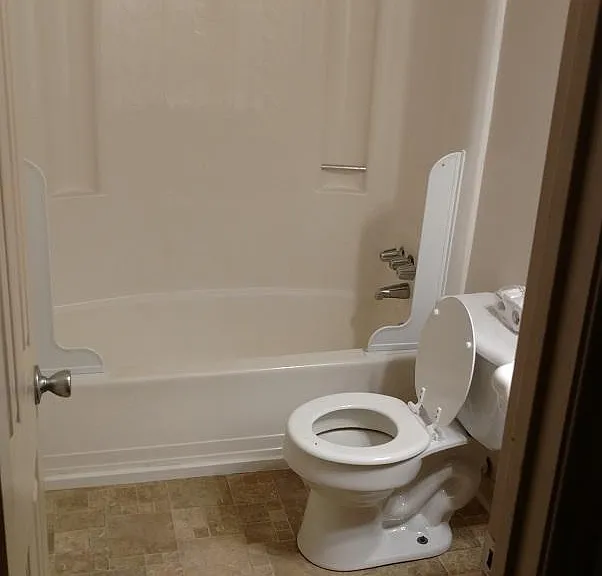 2201 W Jody Rd #3B — Photo 8
