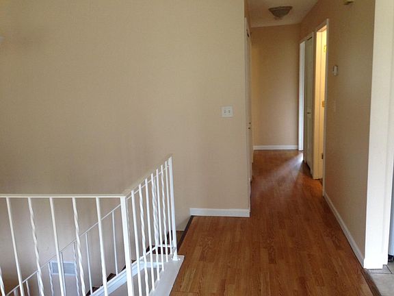 3rd image of 9433 Bass Creek Cir N