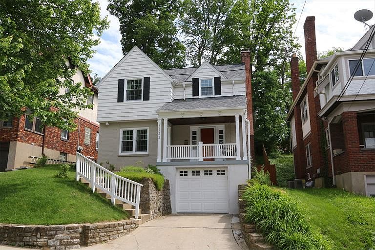 1st image of 3223 Glengyle Ave