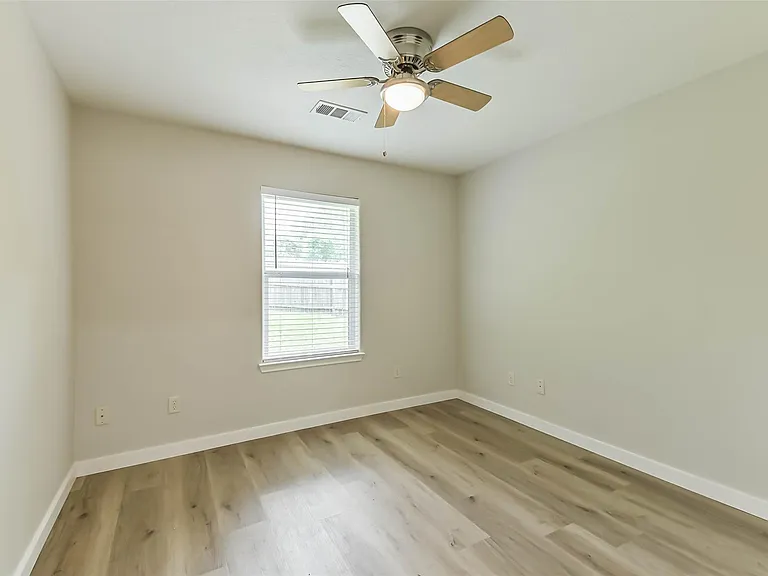 1799 League Line Rd #5 — Photo 21