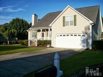 4th image of 6309 Sentry Oaks Dr