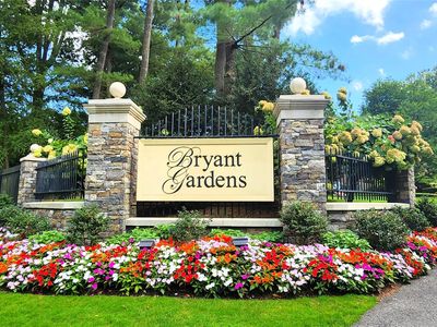 5 Bryant Crescent #2F, White Plains, NY, 10605