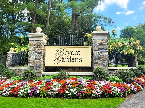 5 Bryant Crescent #2F, White Plains, NY 10605