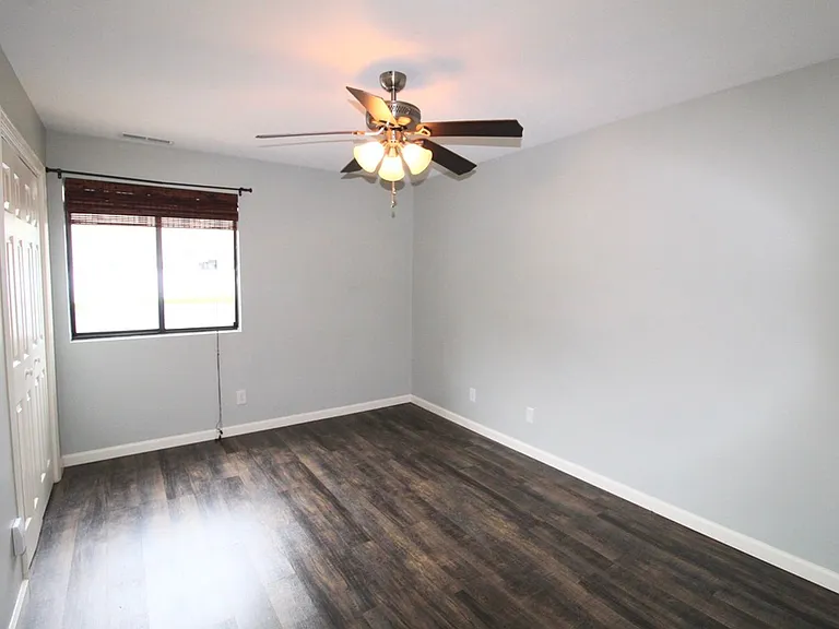 1010-8 Blue Ridge Dr — Photo 14