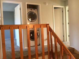 3404 Corvus Pl #114, Anchorage, AK 99504