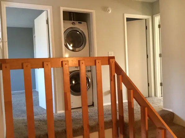 3404 Corvus Pl #114, Anchorage, AK 99504