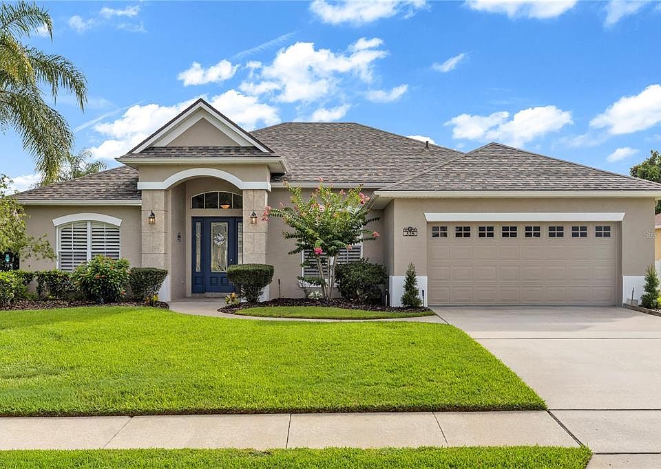 1st image of 325 HAZELTINE DRIVE