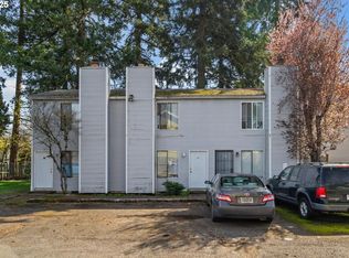 1-5 NE 127th Ave, Portland, OR 97230