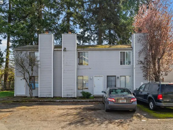 1-5 NE 127th Ave, Portland, OR 97230