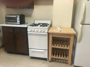 309 Humphrey St, New Haven, CT 06511