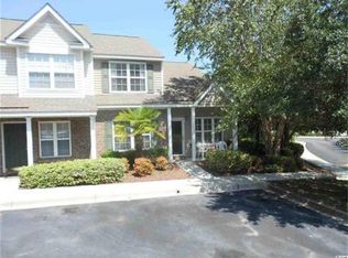 1030 Portico Loop, Myrtle Beach, SC 29577